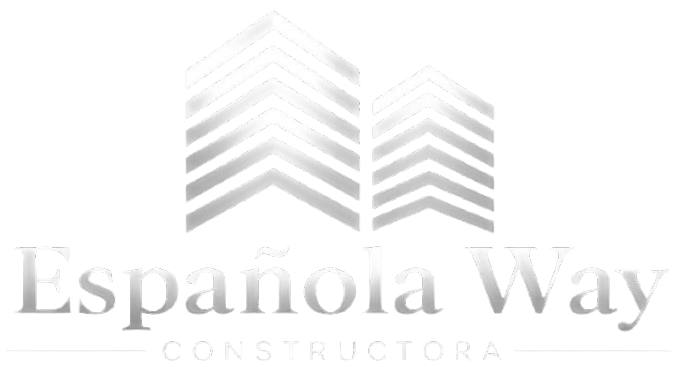 Española Way